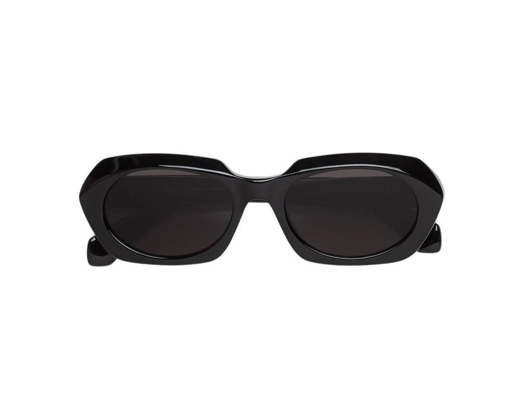 Retrosuperfuture 4RP EPOCA BLACK 