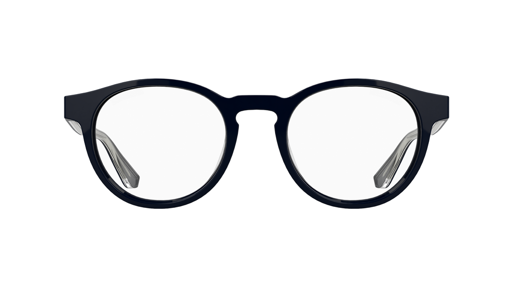 Calvin Klein CK24551MAG-SET 400