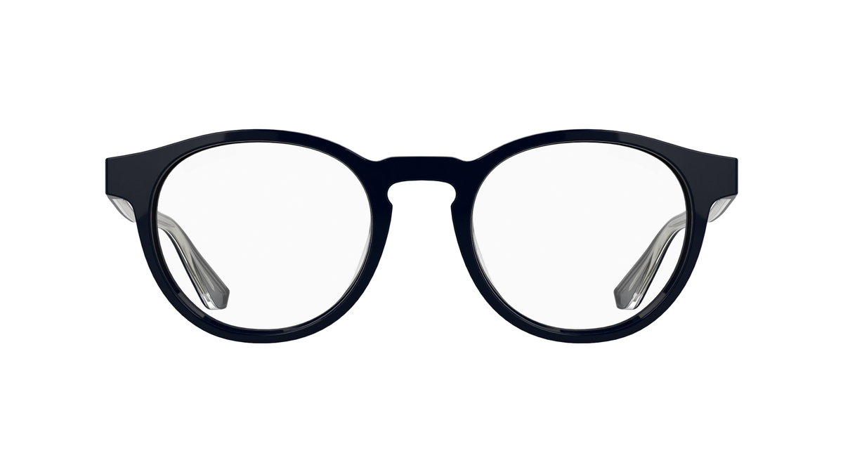 Calvin Klein CK24551MAG-SET 400