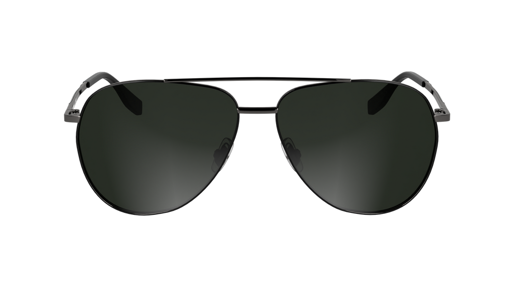 Karl Lagerfeld KL360S 015