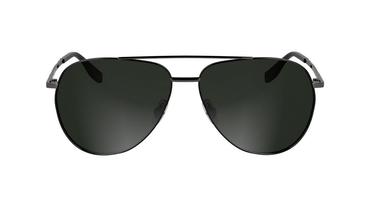 Karl Lagerfeld KL360S 015
