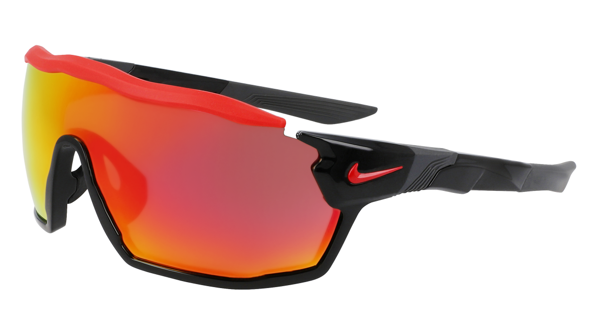 Nike NIKE SHOW X RUSH M DZ7370 010