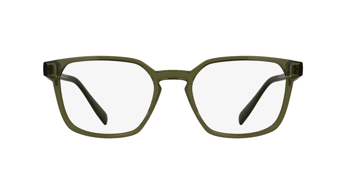 Lacoste L4006 310