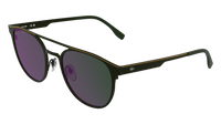Lacoste L275S 318