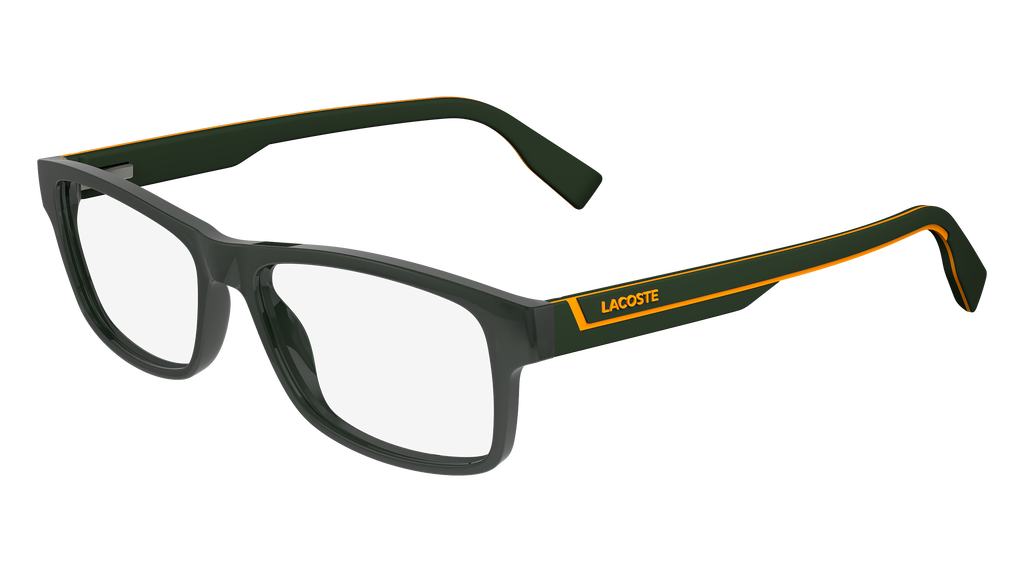 Lacoste L2707N 301