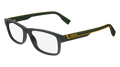 Lacoste L2707N 301