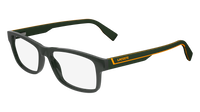 Lacoste L2707N 301
