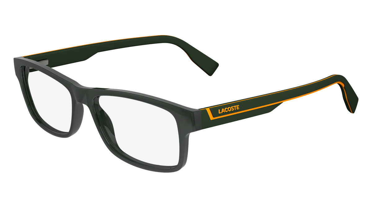 Lacoste L2707N 301