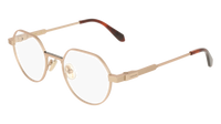 Ferragamo SF2605 711