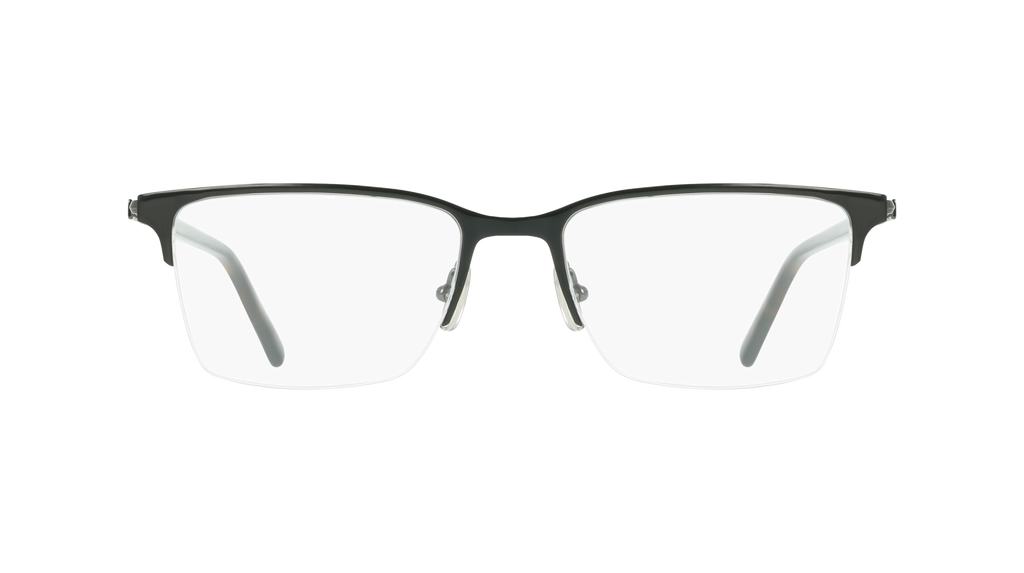 Ferragamo SF2238 084