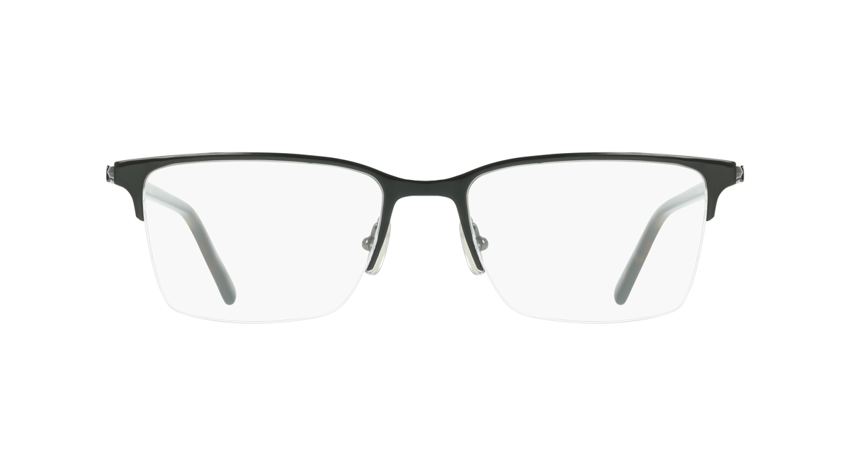 Ferragamo SF2238 084