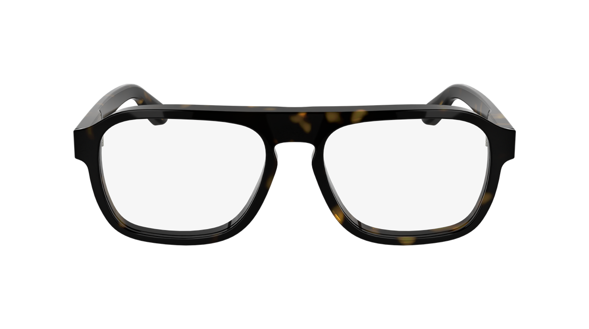Calvin Klein CK25515 240