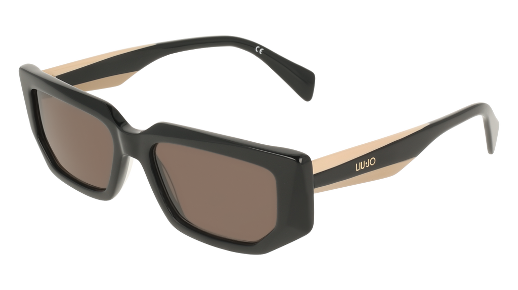 Liu Jo LJ812S 001