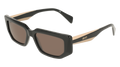 Liu Jo LJ812S 001