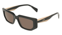 Liu Jo LJ812S 001