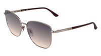 Lacoste L276S 662