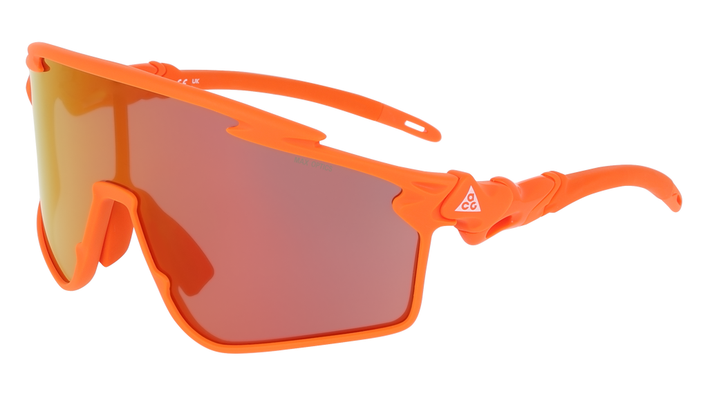 Nike NIKE ACG VISTA VERT IQ9346X 819