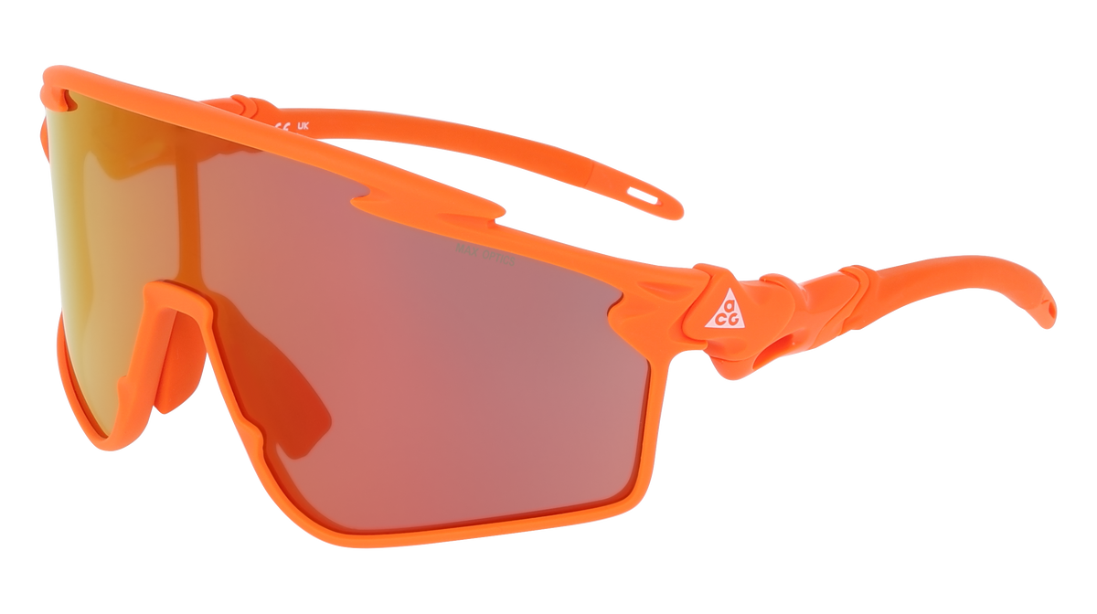 Nike NIKE ACG VISTA VERT IQ9346X 819