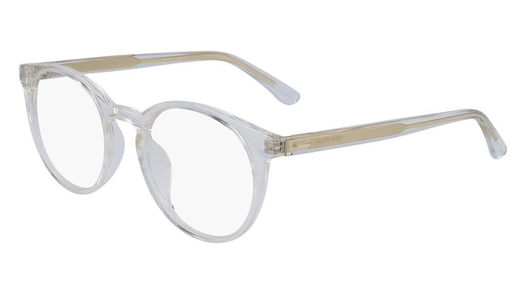 Calvin Klein CK20527 971