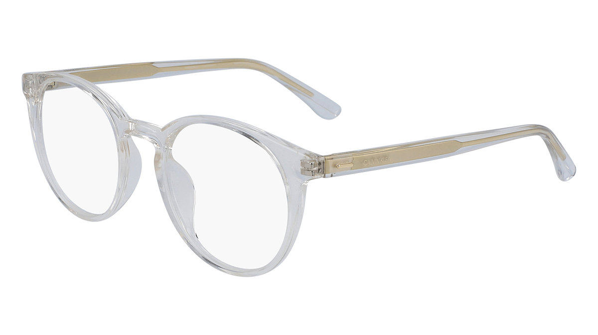 Calvin Klein CK20527 971