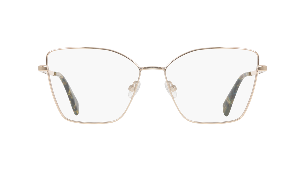 Liu Jo LJ2176 716