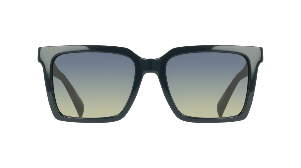 Liu Jo LJ826S 021