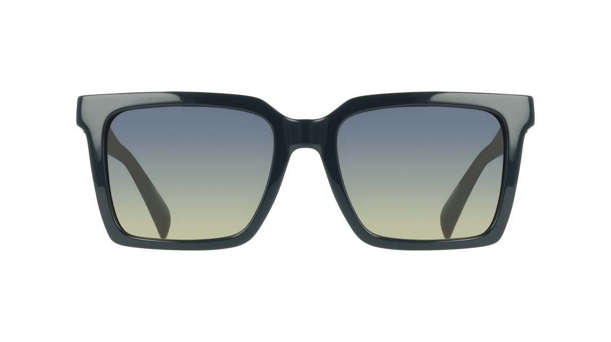 Liu Jo LJ826S 021
