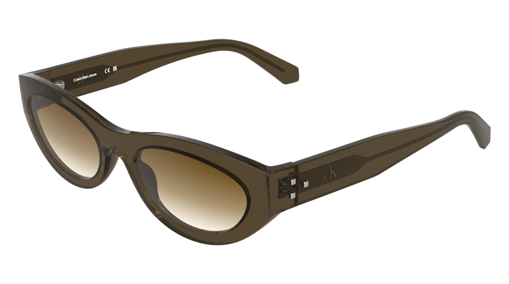 Calvin Klein CKJ26630S 210
