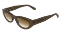Calvin Klein CKJ26630S 210