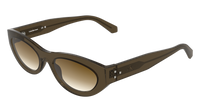 Calvin Klein CKJ26630S 210