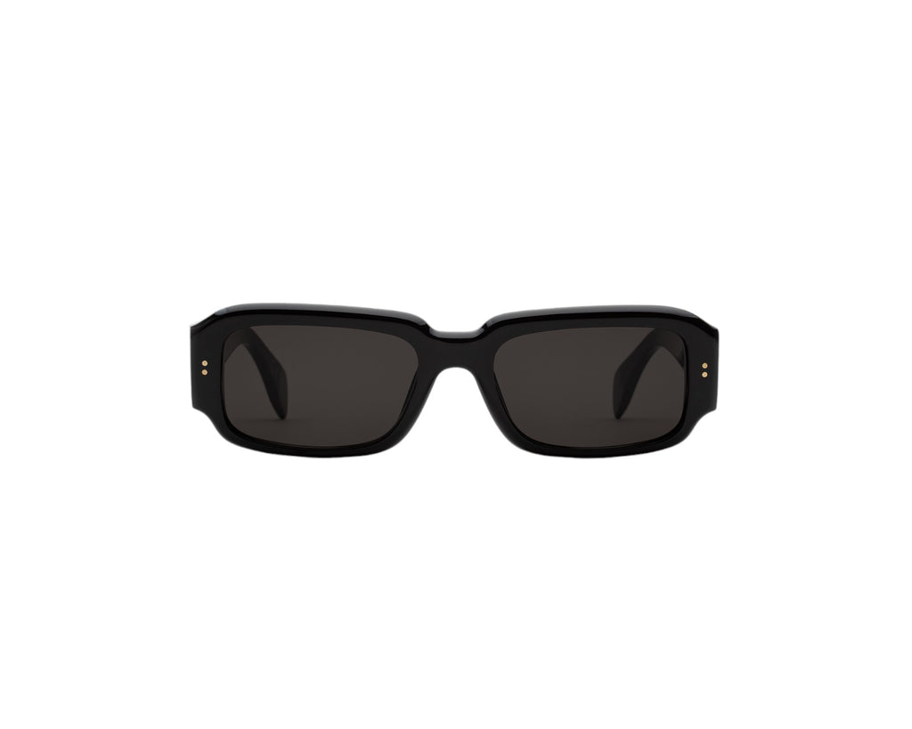 Retrosuperfuture SG5 ETRUSCO BLACK 