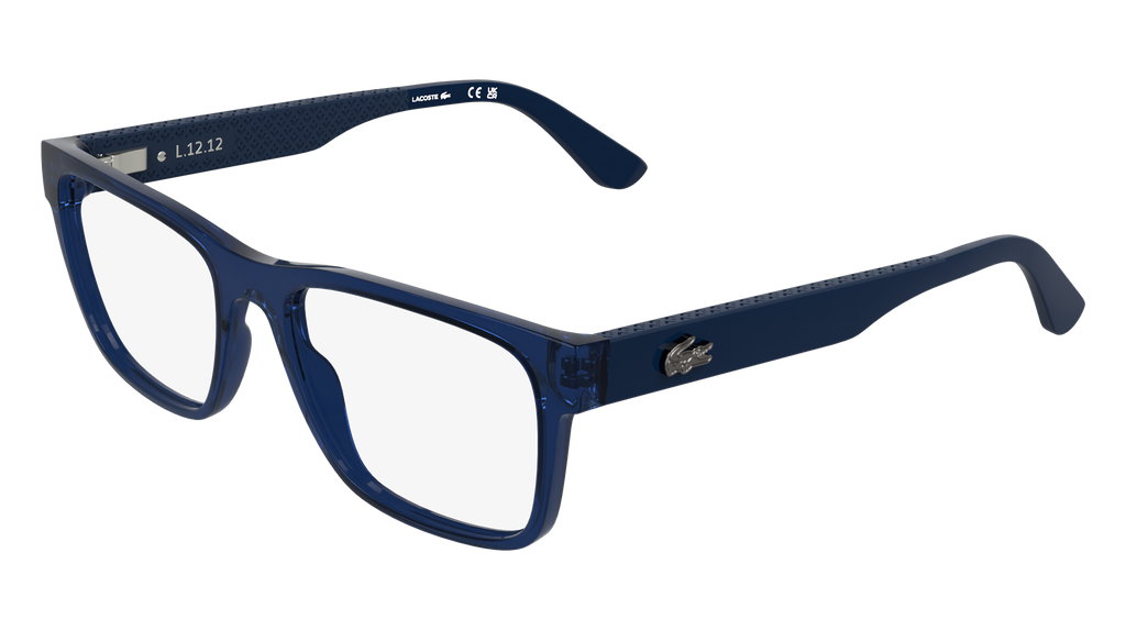 Lacoste L4026 410
