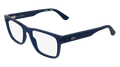 Lacoste L4026 410