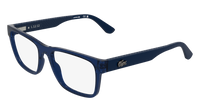 Lacoste L4026 410