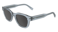 Lacoste L6023S 414