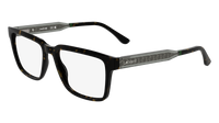 Lacoste L2976 230