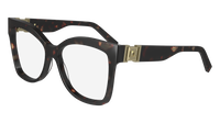 Karl Lagerfeld KL6149 242