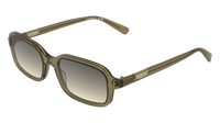 LONGCHAMP LO818S 319