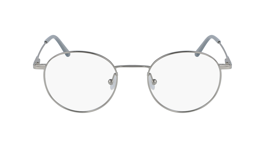 Calvin Klein CK19119 045