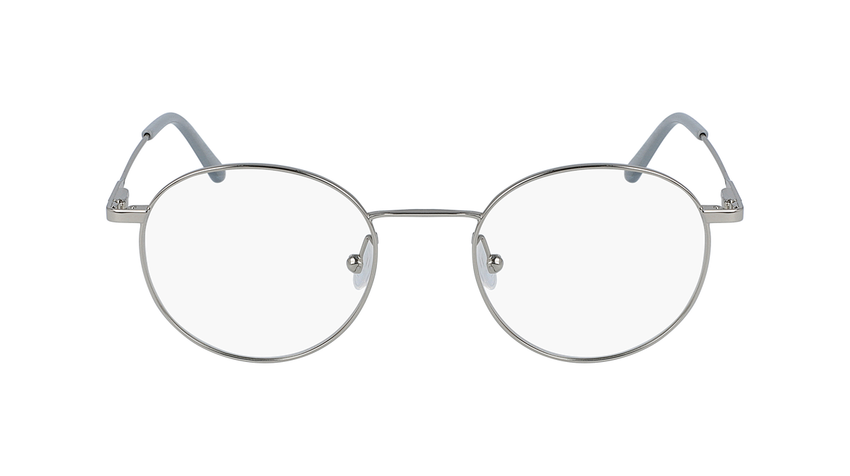 Calvin Klein CK19119 045