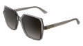 Calvin Klein CK25537S 260