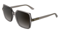 Calvin Klein CK25537S 260