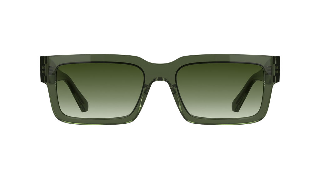 Calvin Klein CKJ26629S 309