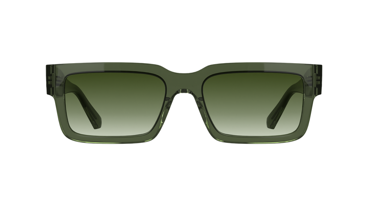 Calvin Klein CKJ26629S 309