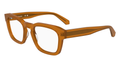 Calvin Klein CKJ25610 201