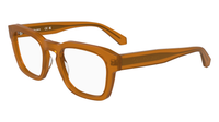Calvin Klein CKJ25610 201