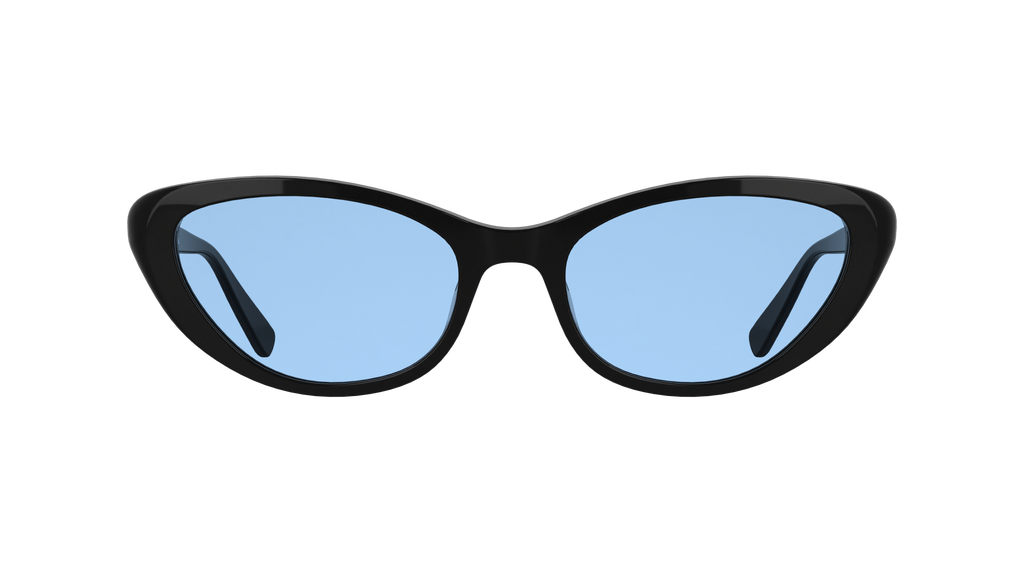 LONGCHAMP LO819S 1