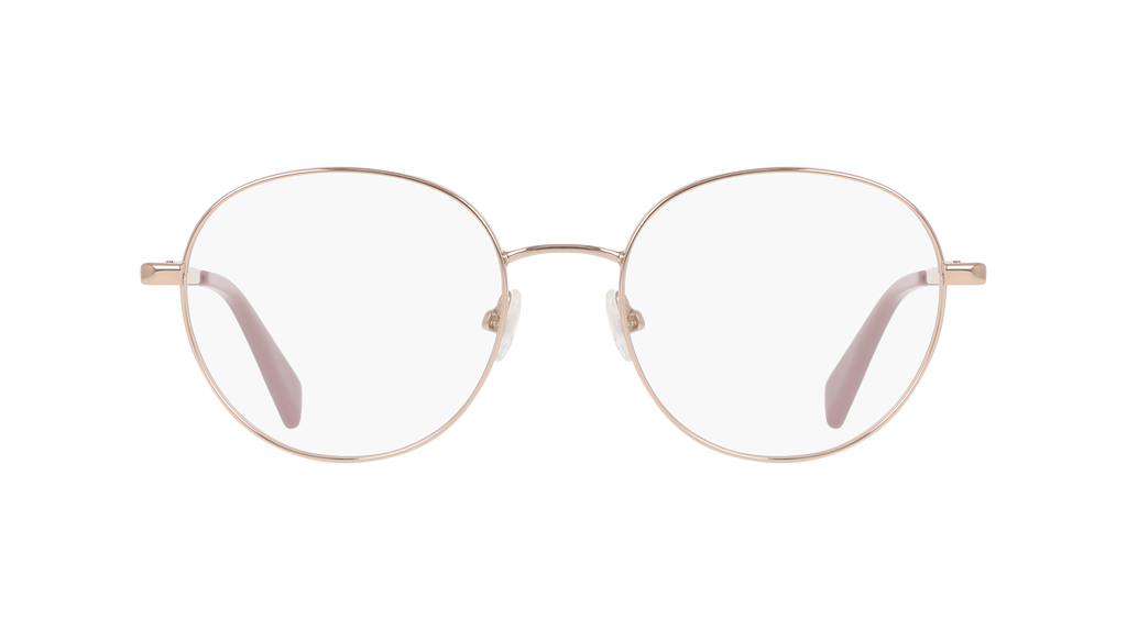 Liu Jo LJ2177 770