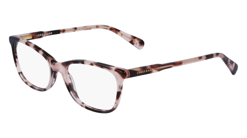 LONGCHAMP LO2708 690