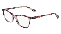 LONGCHAMP LO2708 690